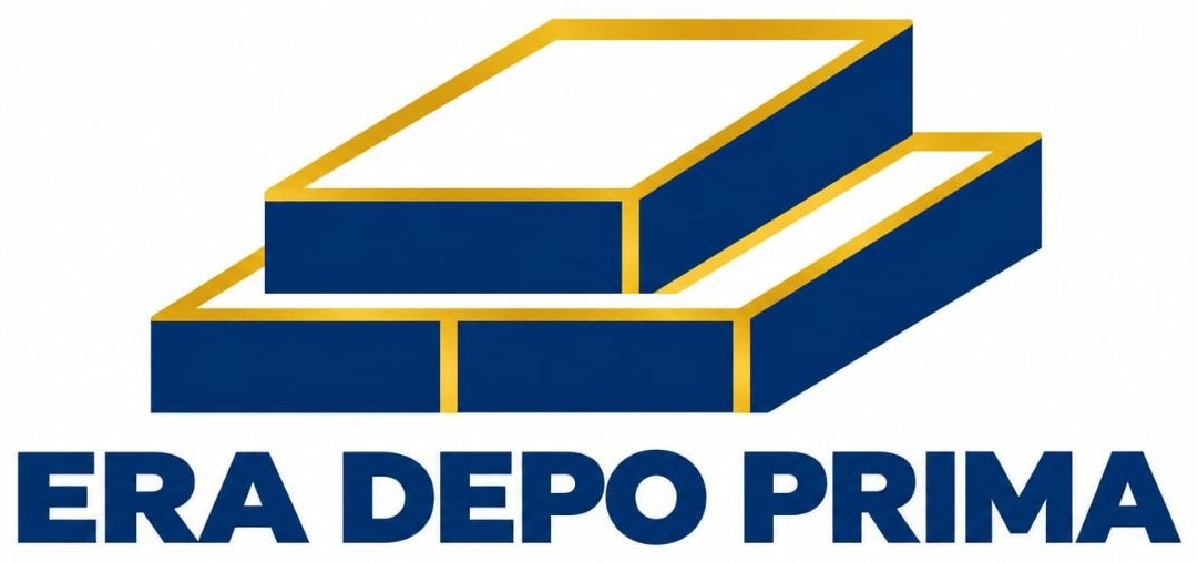 Era Depo Prima